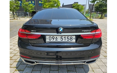 bmw-750 - 5