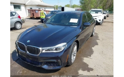 bmw-750 - 1