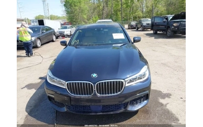 bmw-750 - 2