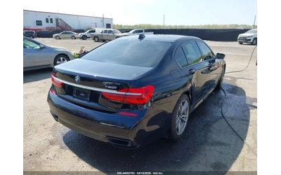 bmw-750 - 4