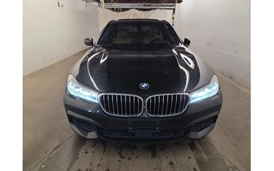 bmw-750 - 0