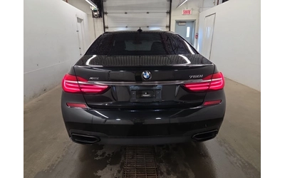 bmw-750 - 3