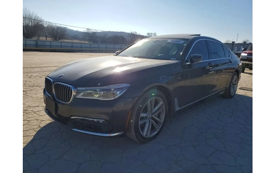 bmw-750 - 0