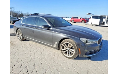 bmw-750 - 2