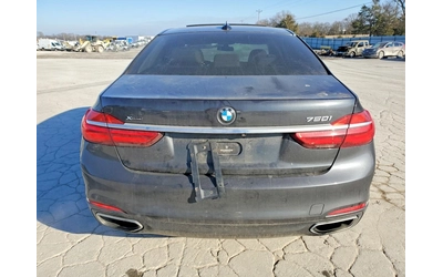 bmw-750 - 4