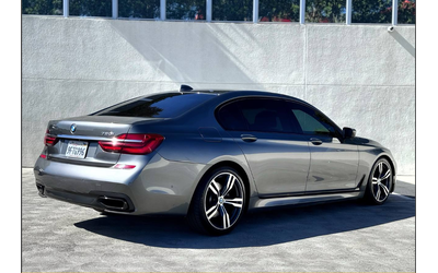 bmw-750-750i-xdrive-m-sport-line - 4