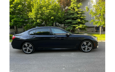 bmw-750-carbon-core-m-sport-fukk - 2