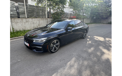bmw-750-carbon-core-m-sport-fukk - 5