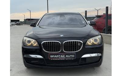 bmw-750-i-2013g-long-188-000km-top-sastoyanie-full-max - 1