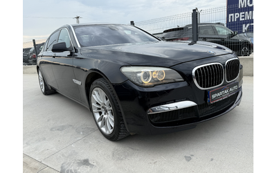 bmw-750-i-2013g-long-188-000km-top-sastoyanie-full-max - 2