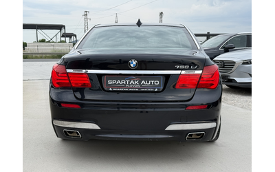 bmw-750-i-2013g-long-188-000km-top-sastoyanie-full-max - 4