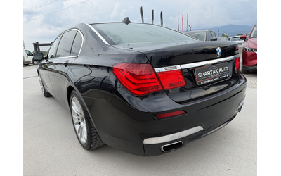 bmw-750-i-2013g-long-188-000km-top-sastoyanie-full-max - 5