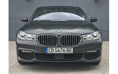 bmw-750-li-xdrive-4-4-v8-full - 0