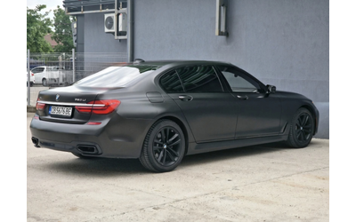 bmw-750-li-xdrive-4-4-v8-full - 1