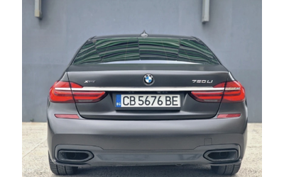 bmw-750-li-xdrive-4-4-v8-full - 2