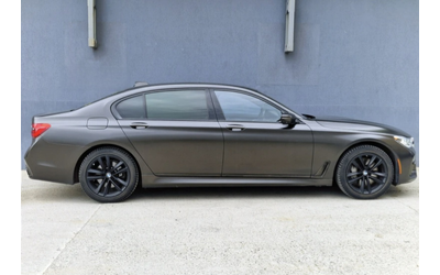 bmw-750-li-xdrive-4-4-v8-full - 3