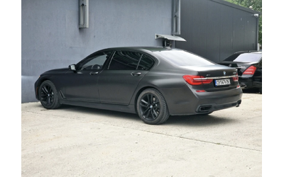 bmw-750-li-xdrive-4-4-v8-full - 4