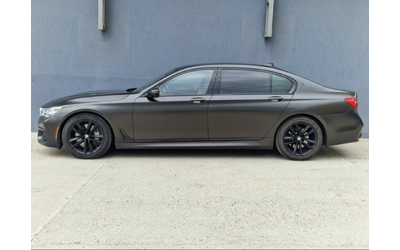 bmw-750-li-xdrive-4-4-v8-full - 5