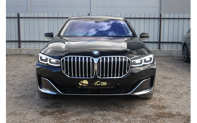 bmw-750-li-xdrive-limo-skylounge-softclose-2xtv-sitzklima-massage-hud-360-laser-luft-harman-kardon-distr-4sitze-alcanatara-ambient-icarbg-160kkm-my19-icarstarazagora - 2