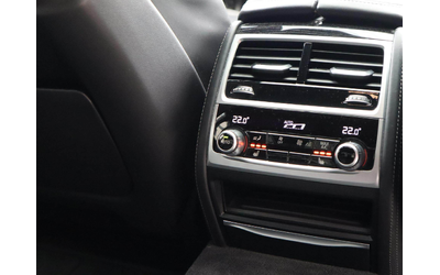 BMW 750 Long/xDrive/Individual/Harman Kardon/Обдухване/RSE - автомобили, коли, обяви за нови и употребявани 10
