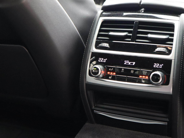 BMW 750 Long/xDrive/Individual/Harman Kardon/Обдухване/RSE - автомобили, коли, обяви за нови и употребявани 10