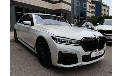 bmw-750-long-xdrive-individual-harman-kardon-obduhvane-rse - 1