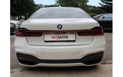 bmw-750-long-xdrive-individual-harman-kardon-obduhvane-rse - 3