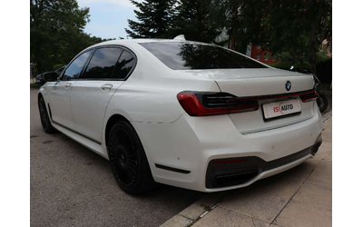 bmw-750-long-xdrive-individual-harman-kardon-obduhvane-rse - 4