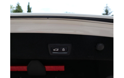 BMW 750 Long/xDrive/Individual/Harman Kardon/Обдухване/RSE - автомобили, коли, обяви за нови и употребявани 8
