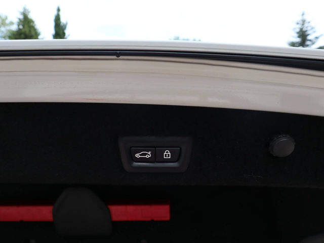 BMW 750 Long/xDrive/Individual/Harman Kardon/Обдухване/RSE - автомобили, коли, обяви за нови и употребявани 8