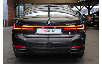 bmw-750-m-perfomance-laser-alkantar-virtual-harman-kardon - 2