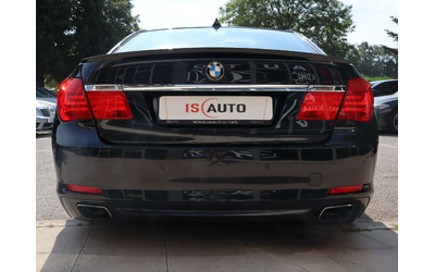 bmw-750-xdrive-hud-obduhvane-pdc-shibedah-lane-assist - 3