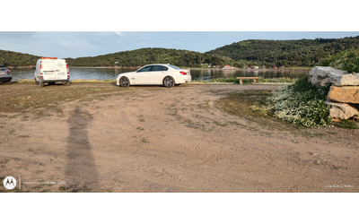 BMW 750 Xdrive, пакет Алпина - автомобили, коли, обяви за нови и употребявани 10