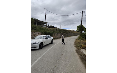 bmw-750-xdrive-paket-alpina - 2