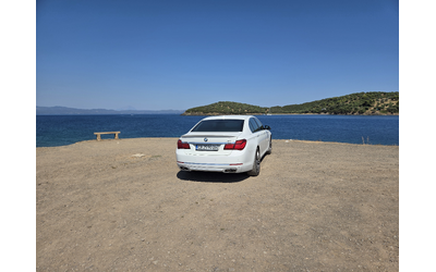 bmw-750-xdrive-paket-alpina - 3