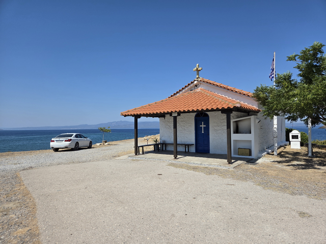 BMW 750 Xdrive, пакет Алпина - автомобили, коли, обяви за нови и употребявани 7