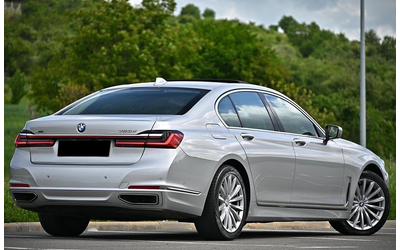 bmw-750d-750d-xdrive - 3