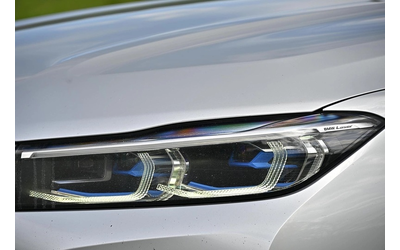 bmw-750d-750d-xdrive - 4