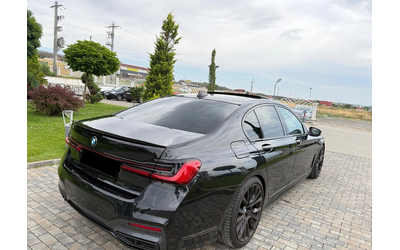 bmw-750d-750d-xdrive-m-sport - 3