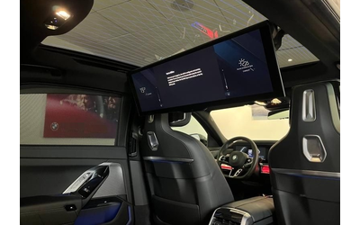 bmw-750e-750e-plug-in-hybrid-xdrive - 5