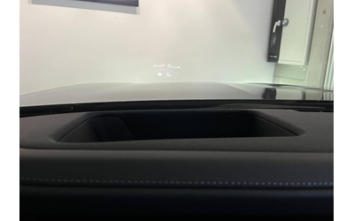 BMW 750е 750е Plug-in Hybrid xDrive - автомобили, коли, обяви за нови и употребявани 8