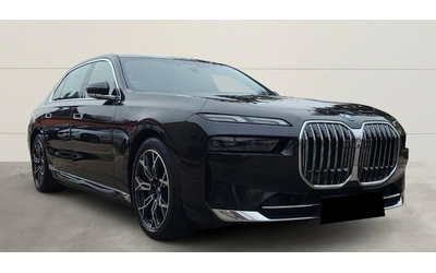 bmw-750e-750e-xdrive - 1