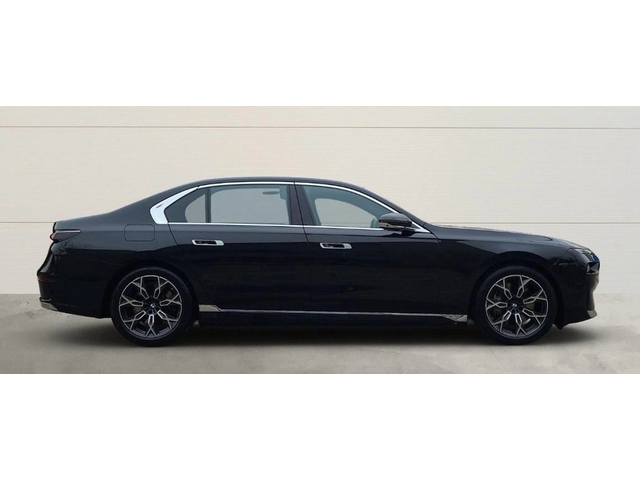 BMW 750e 750e xDrive - автомобили, коли, обяви за нови и употребявани 2