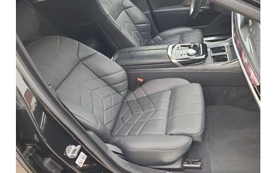 bmw-750e-750e-xdrive - 5