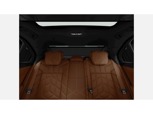 BMW 750e xDrive Sedan - автомобили, коли, обяви за нови и употребявани 10