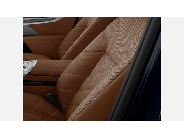 BMW 750e xDrive Sedan - автомобили, коли, обяви за нови и употребявани 7