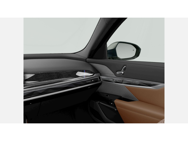 BMW 750e xDrive Sedan - автомобили, коли, обяви за нови и употребявани 9