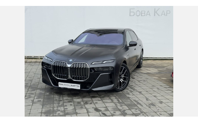 bmw-750e-xdrive-sedan - 0