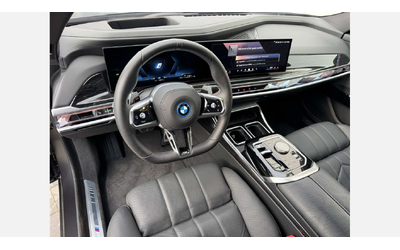bmw-750e-xdrive-sedan - 5