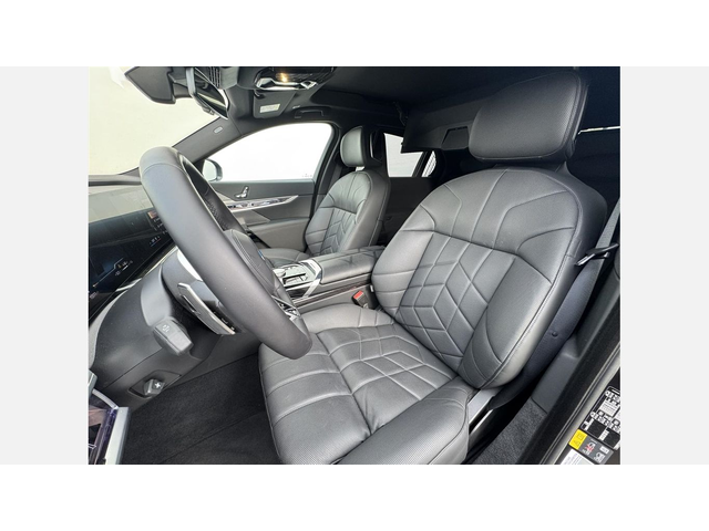 BMW 750e xDrive Sedan - автомобили, коли, обяви за нови и употребявани 8